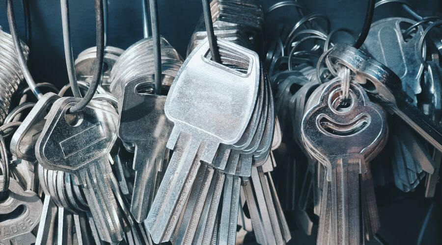 Expert tile roof repair services in Fort Valley, VA